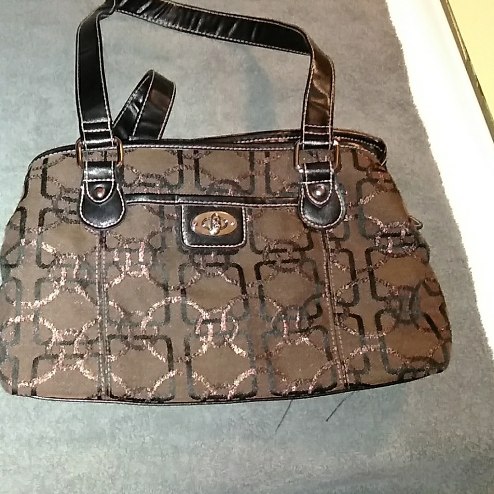 Kathy spade purse
